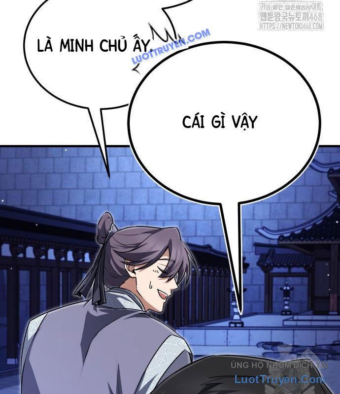 Chương 141 - Trang 156