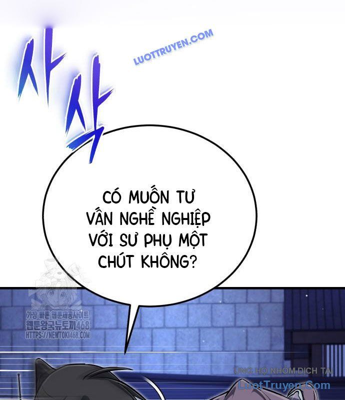 Chương 141 - Trang 188