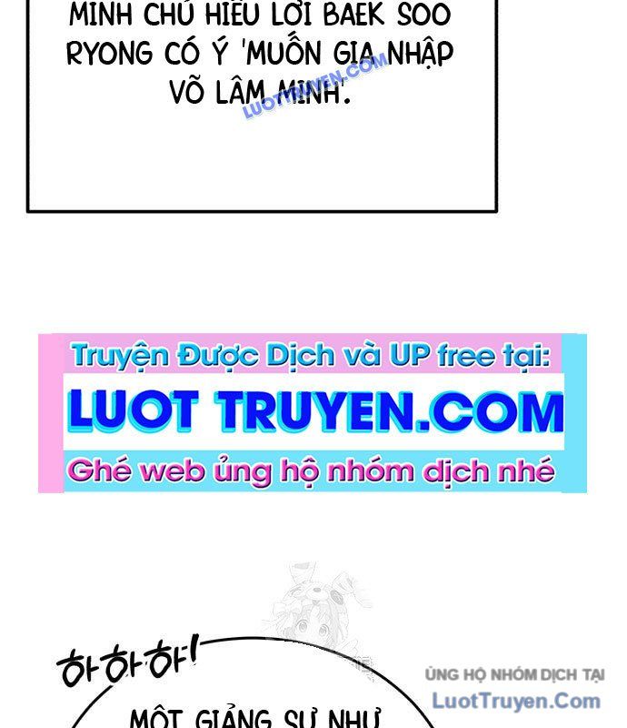 Chương 141 - Trang 4