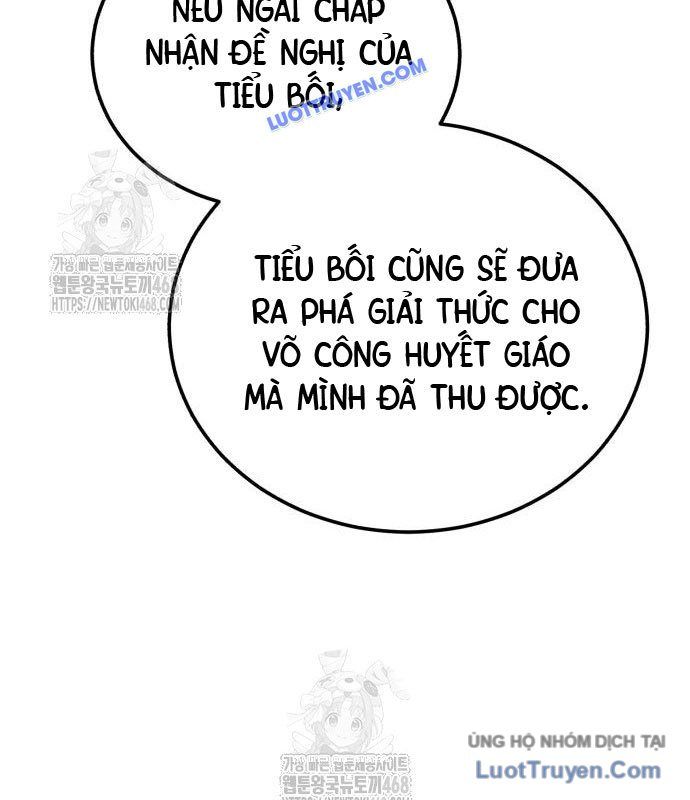 Chương 141 - Trang 33