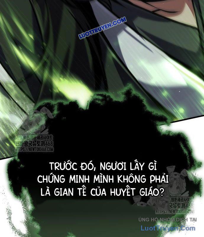 Chương 141 - Trang 40