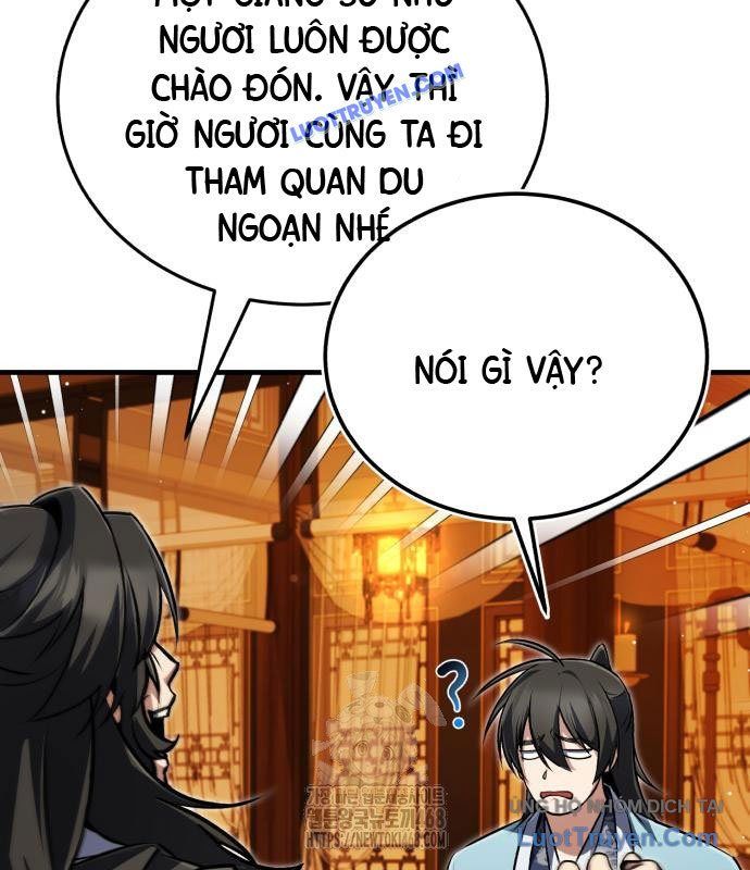 Chương 141 - Trang 5