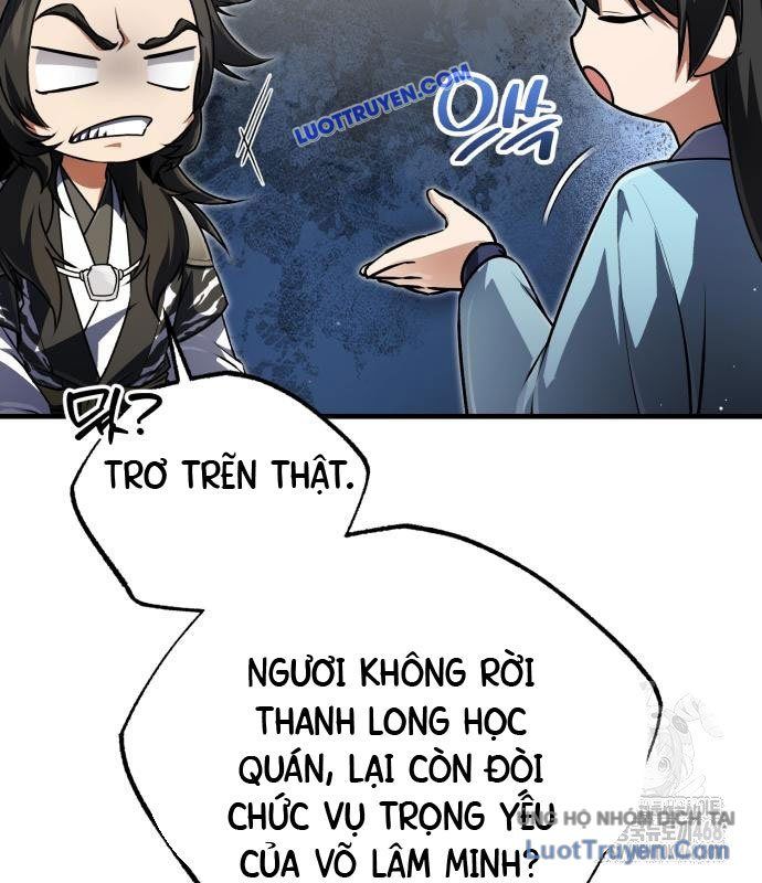 Chương 141 - Trang 8