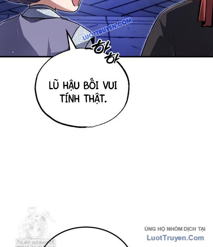 Chương 141 - Trang 77