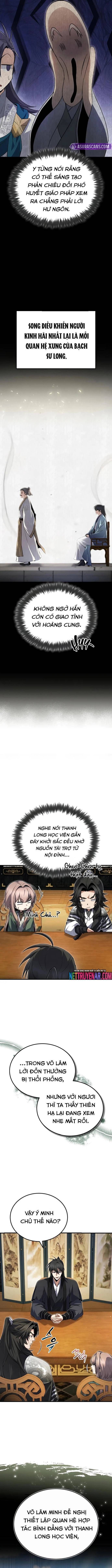 Chương 143 - Trang 12