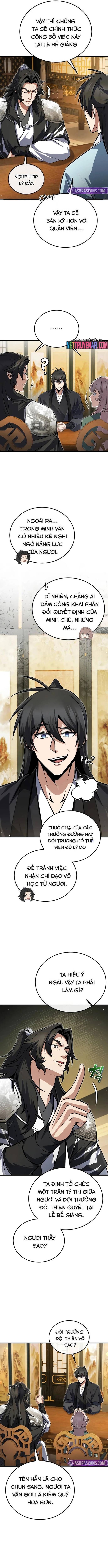 Chương 143 - Trang 15