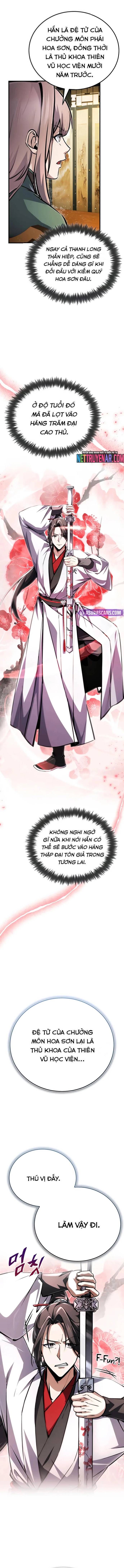Chương 143 - Trang 16