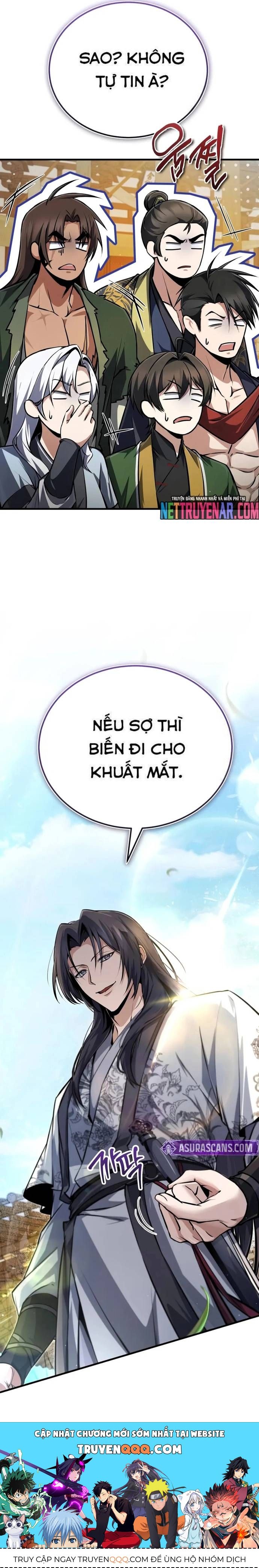 Chương 143 - Trang 18