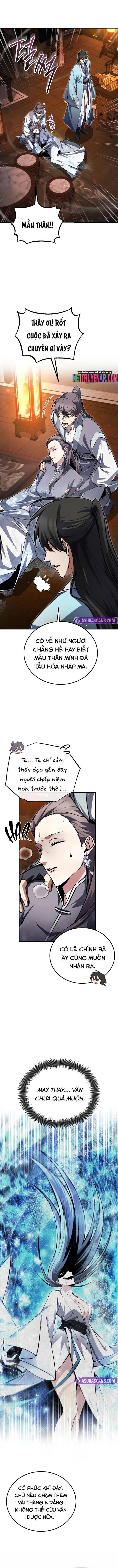 Chương 143 - Trang 4