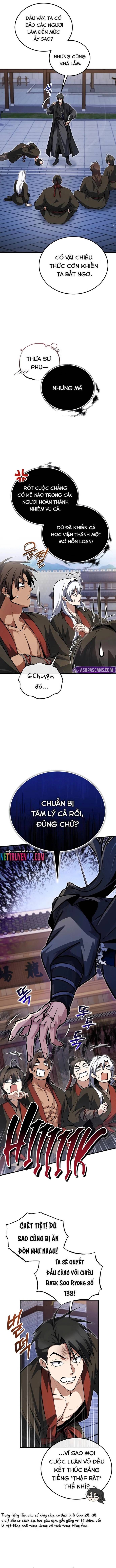 Chương 143 - Trang 8
