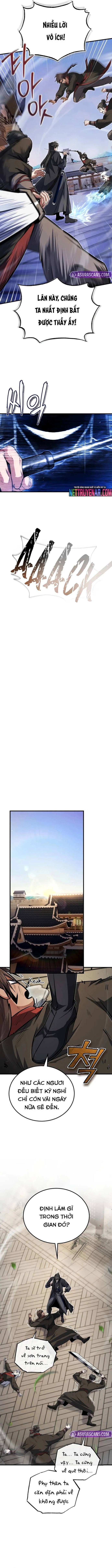 Chương 143 - Trang 9