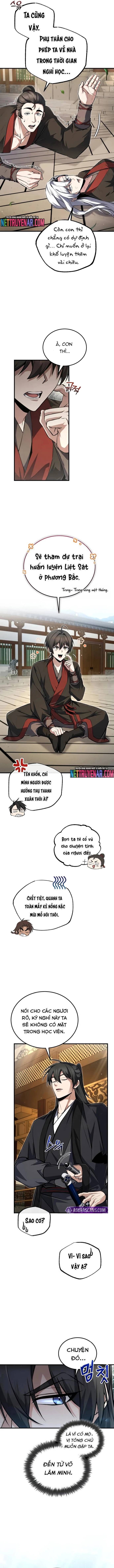 Chương 143 - Trang 10