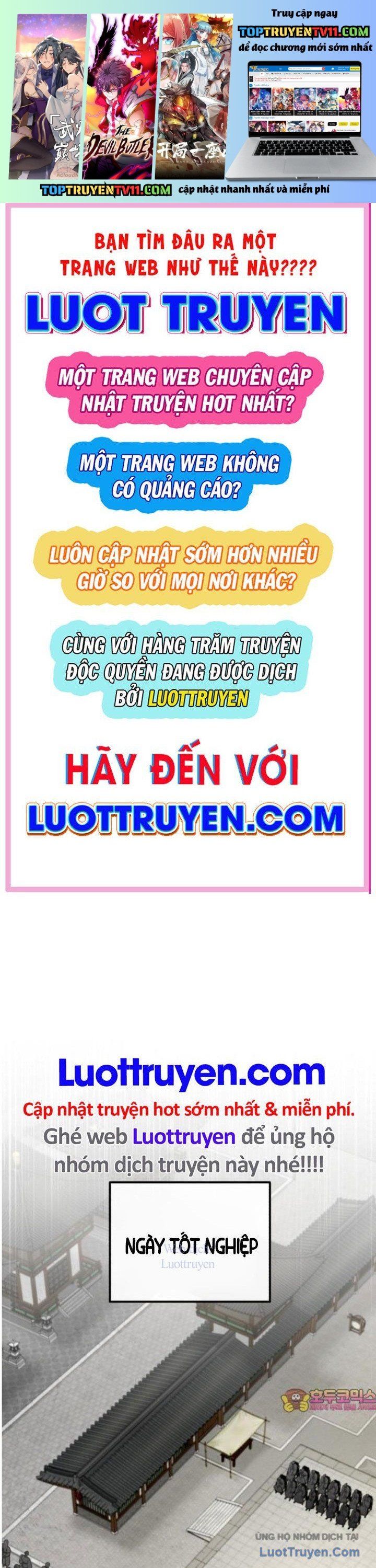 Chương 144 - Trang 2