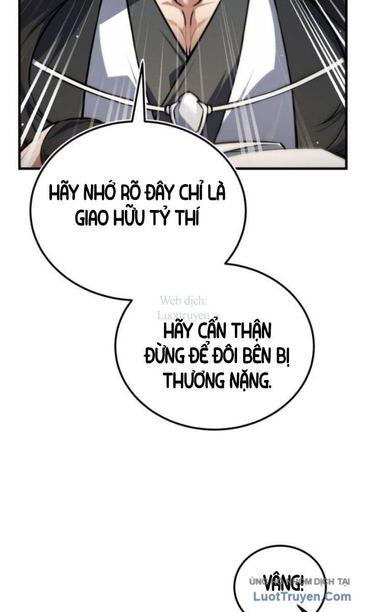 Chương 144 - Trang 104