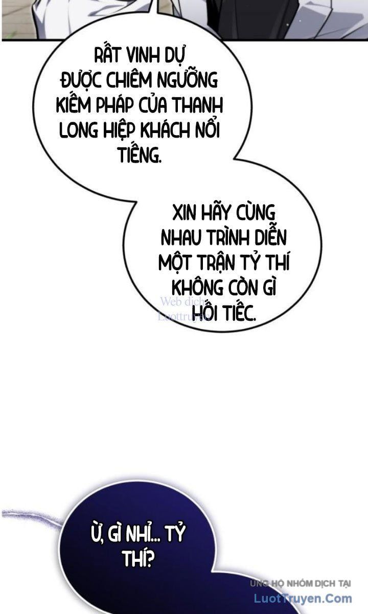 Chương 144 - Trang 112