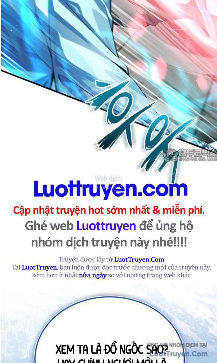 Chương 144 - Trang 150