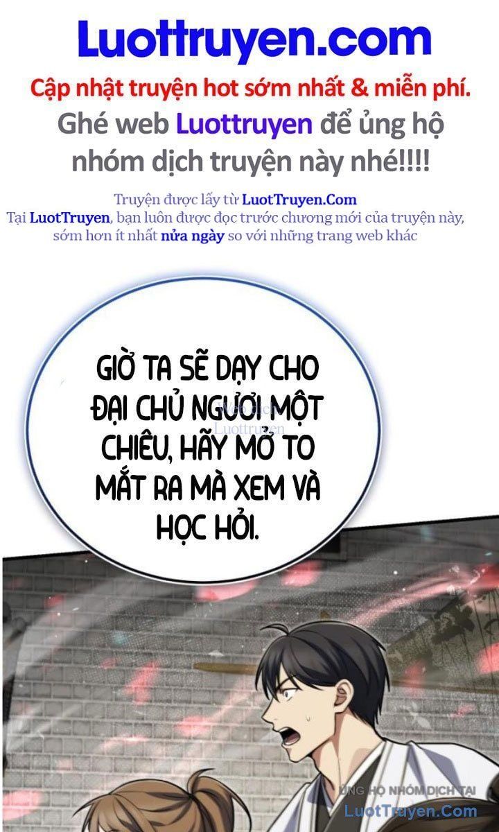 Chương 144 - Trang 156