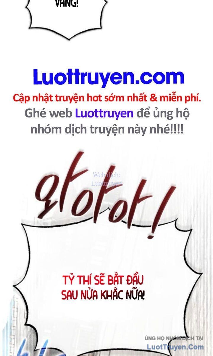 Chương 144 - Trang 21