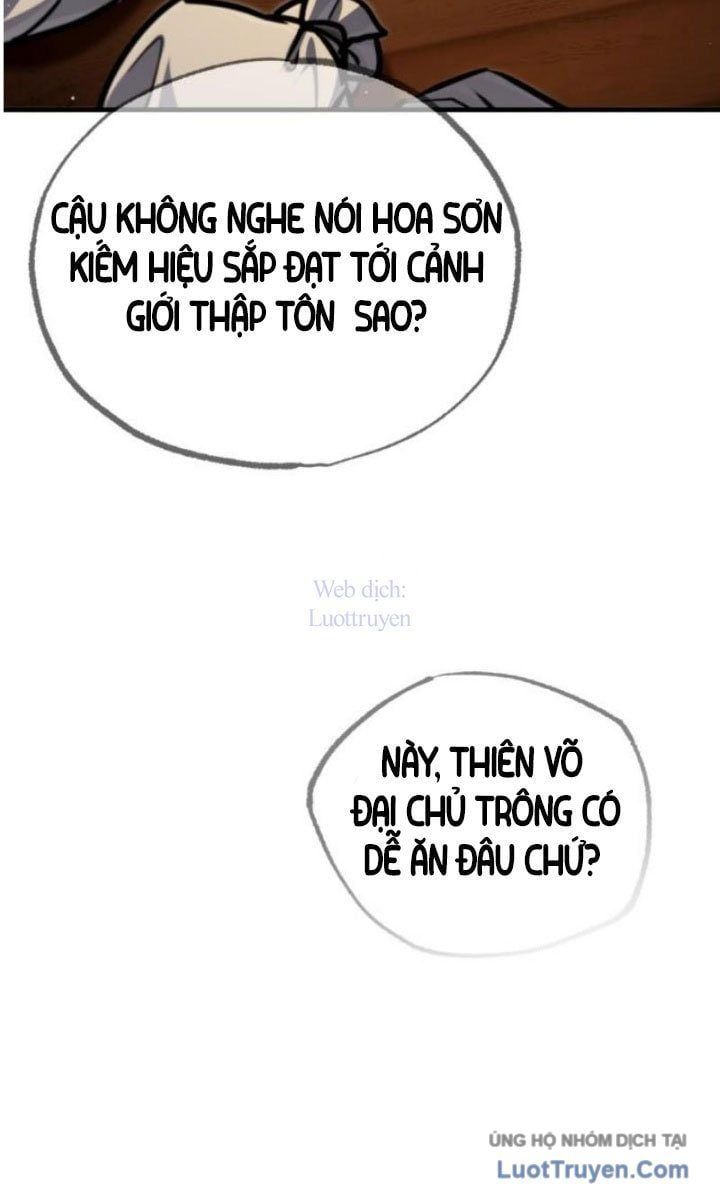 Chương 144 - Trang 30