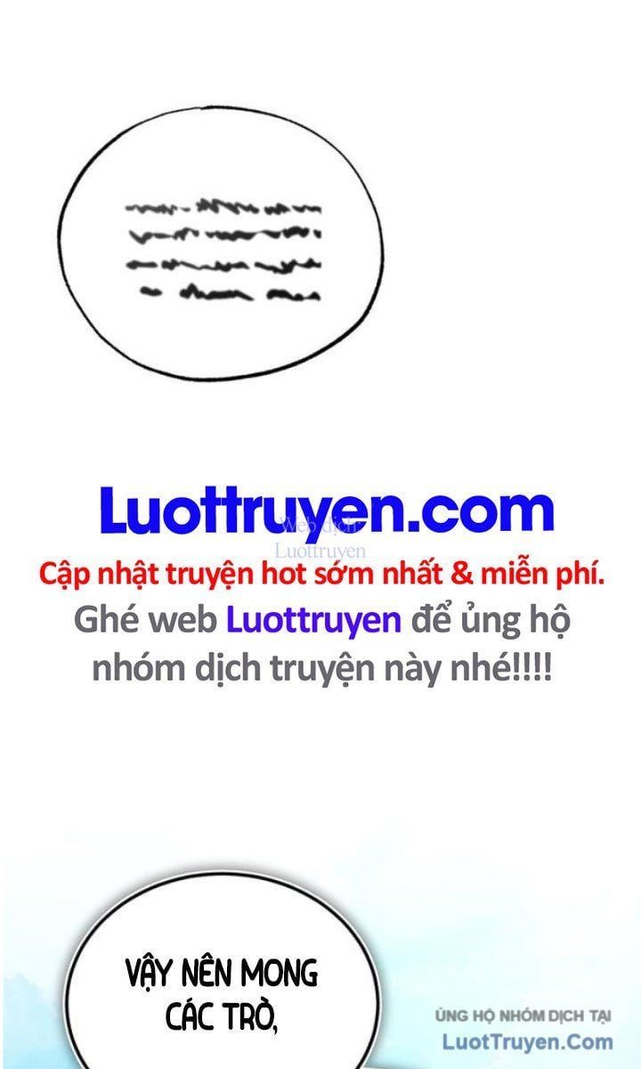 Chương 144 - Trang 4