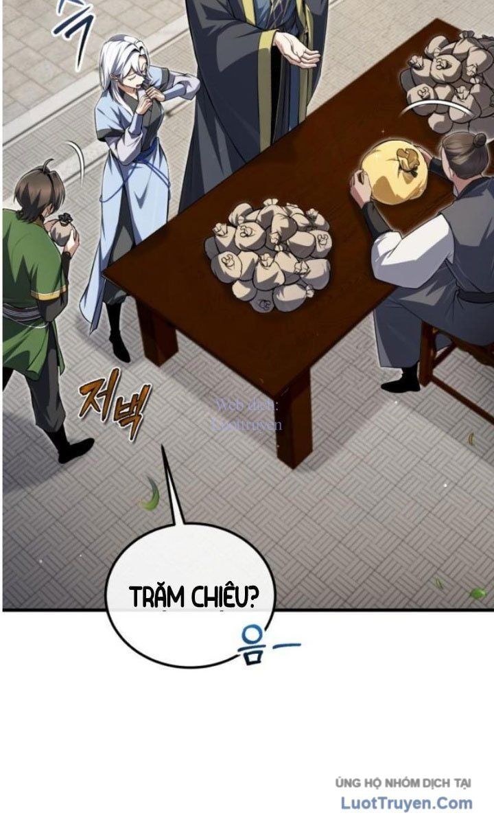 Chương 144 - Trang 33