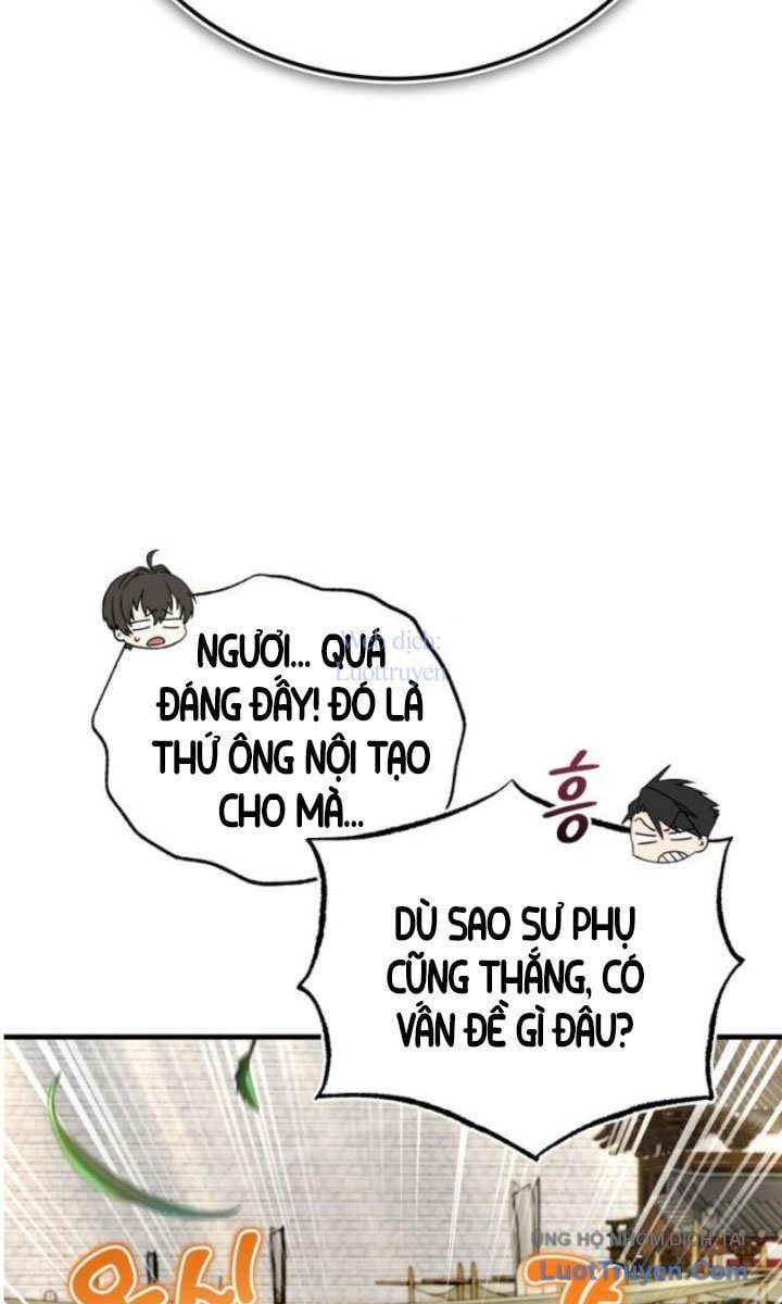 Chương 144 - Trang 40