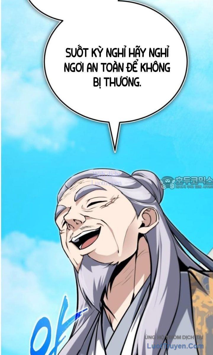 Chương 144 - Trang 5