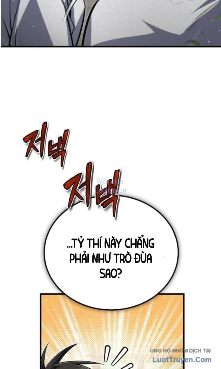 Chương 144 - Trang 42