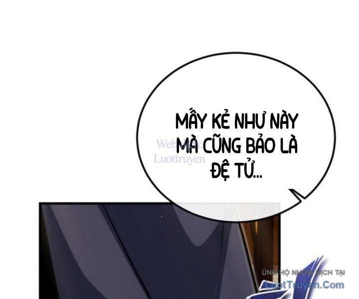 Chương 144 - Trang 47