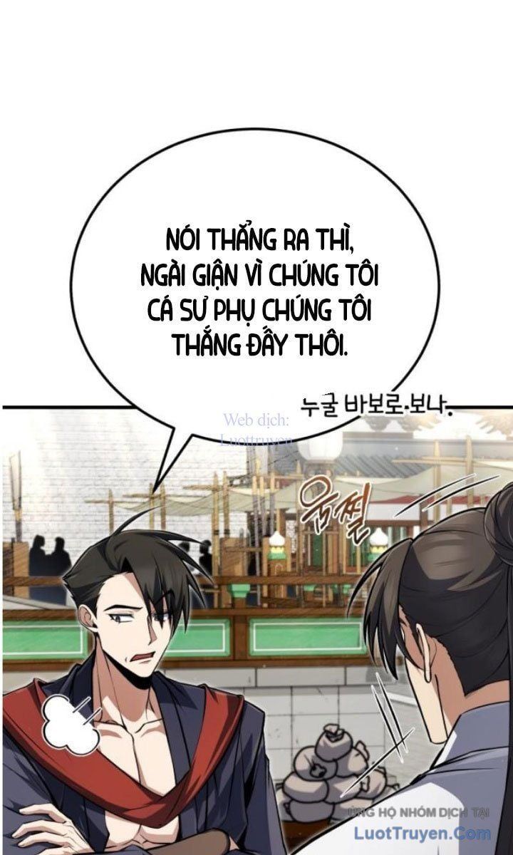 Chương 144 - Trang 49