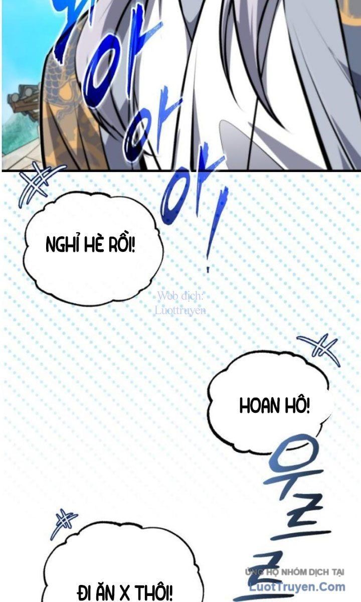 Chương 144 - Trang 6