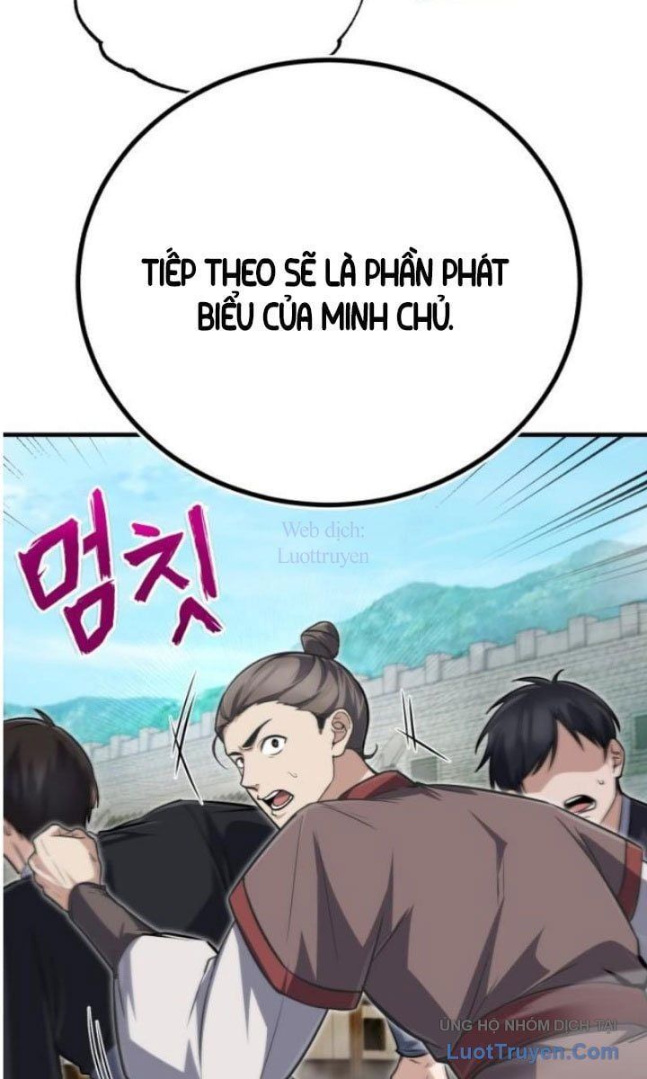 Chương 144 - Trang 7