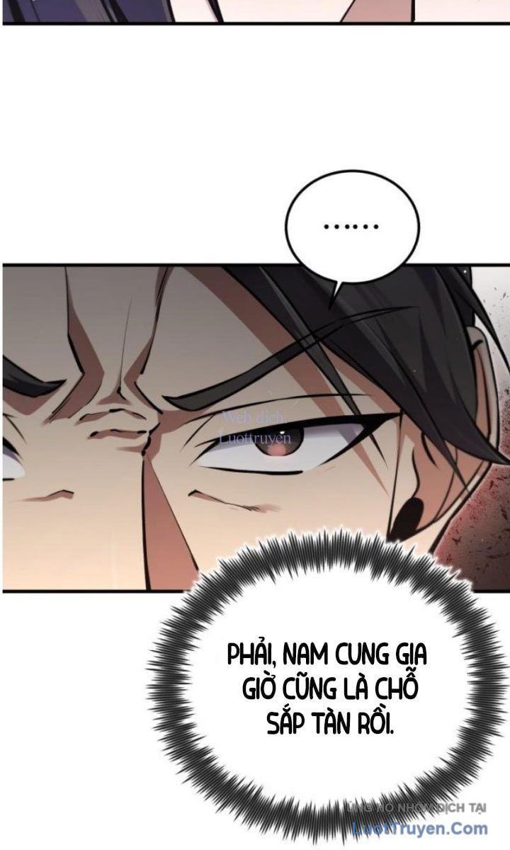 Chương 144 - Trang 61