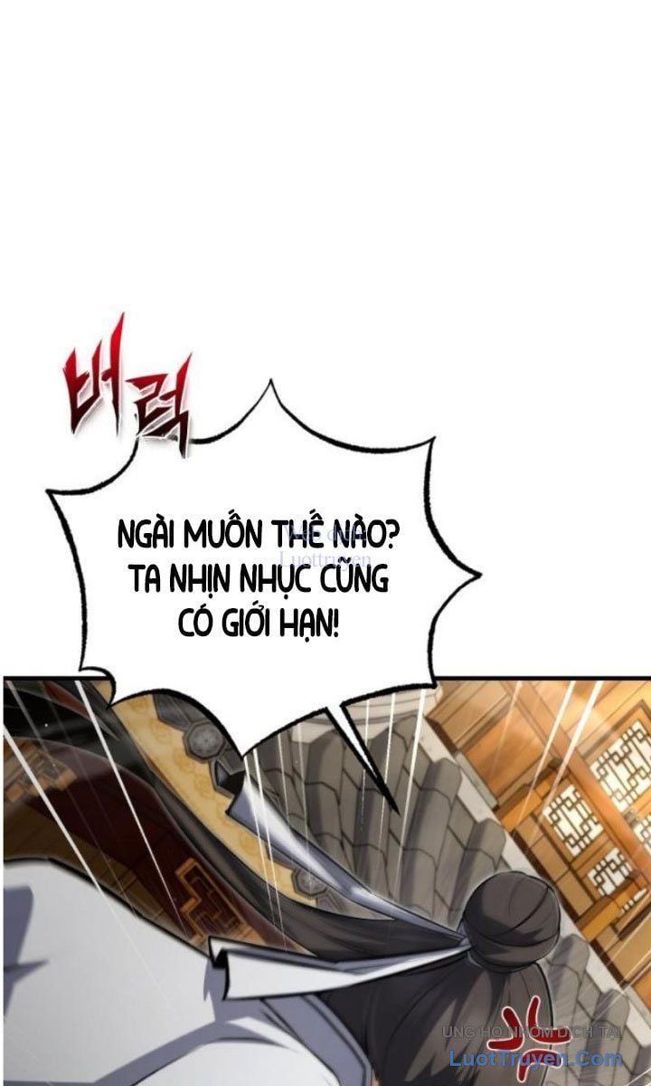 Chương 144 - Trang 62