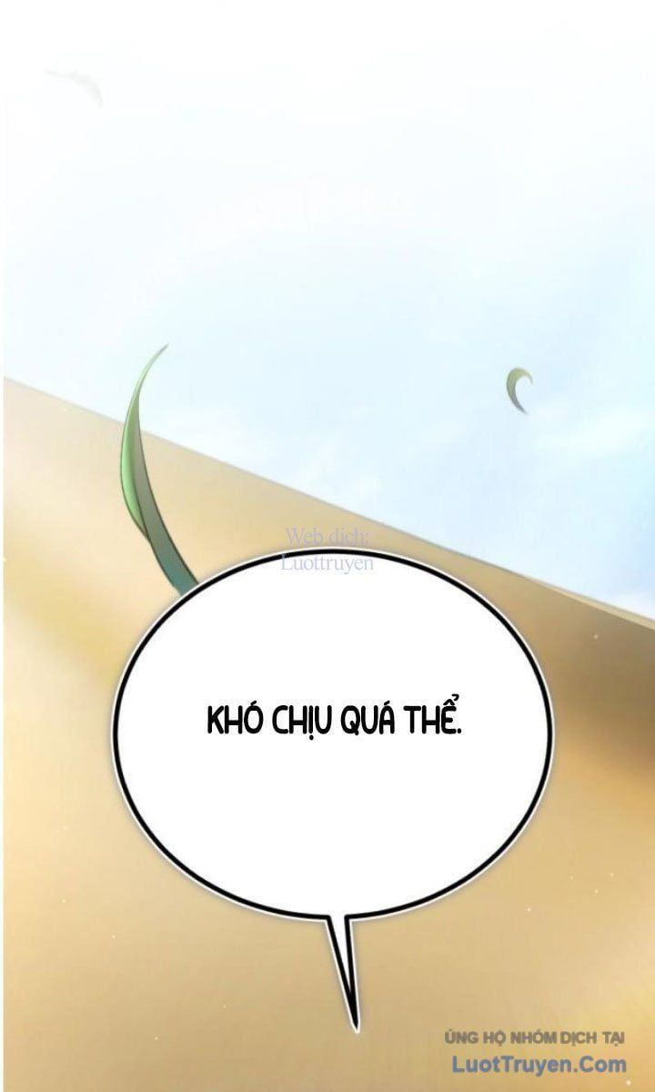 Chương 144 - Trang 66