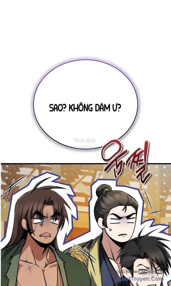 Chương 144 - Trang 72
