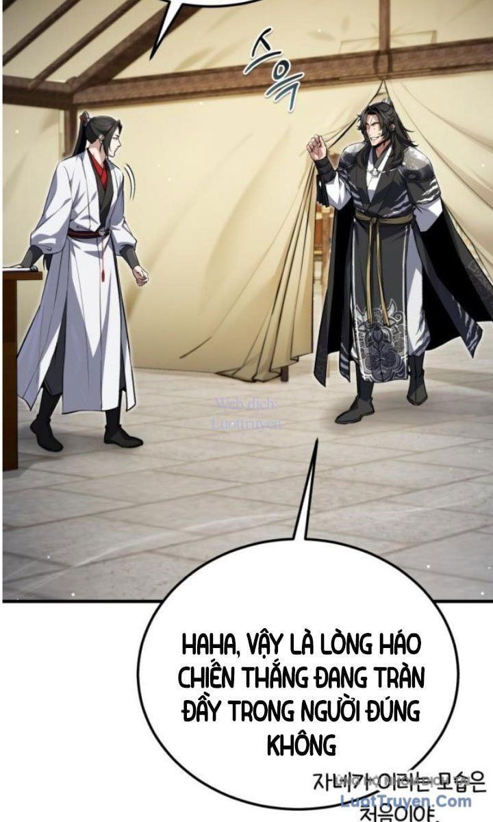 Chương 144 - Trang 80