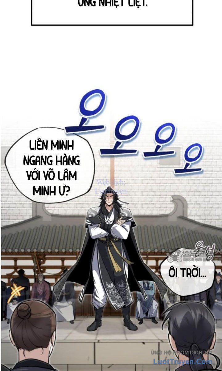 Chương 144 - Trang 9