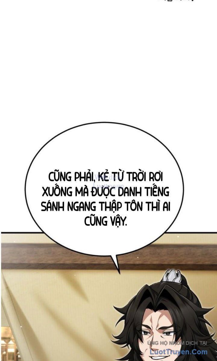 Chương 144 - Trang 81