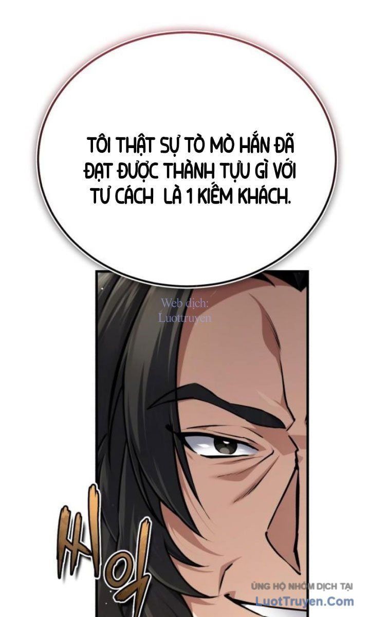 Chương 144 - Trang 83