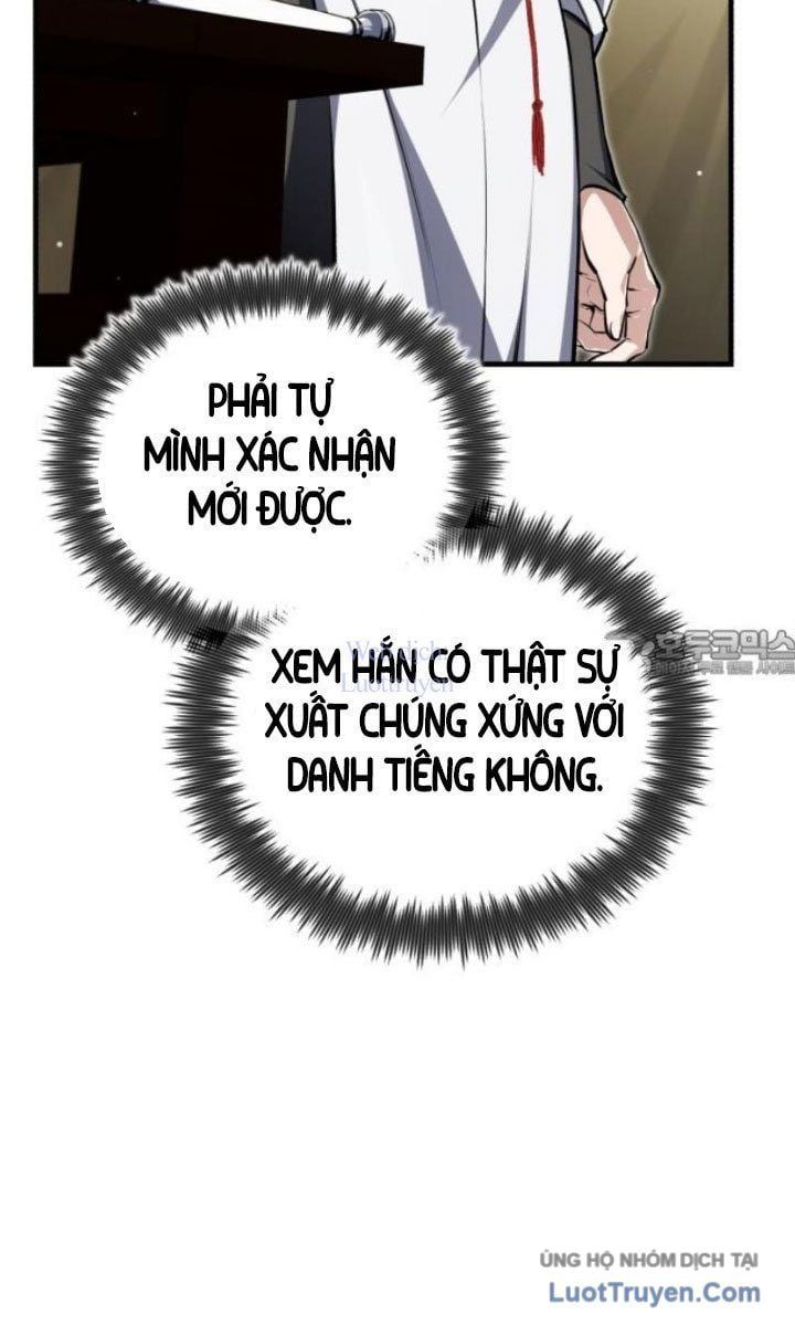 Chương 144 - Trang 90