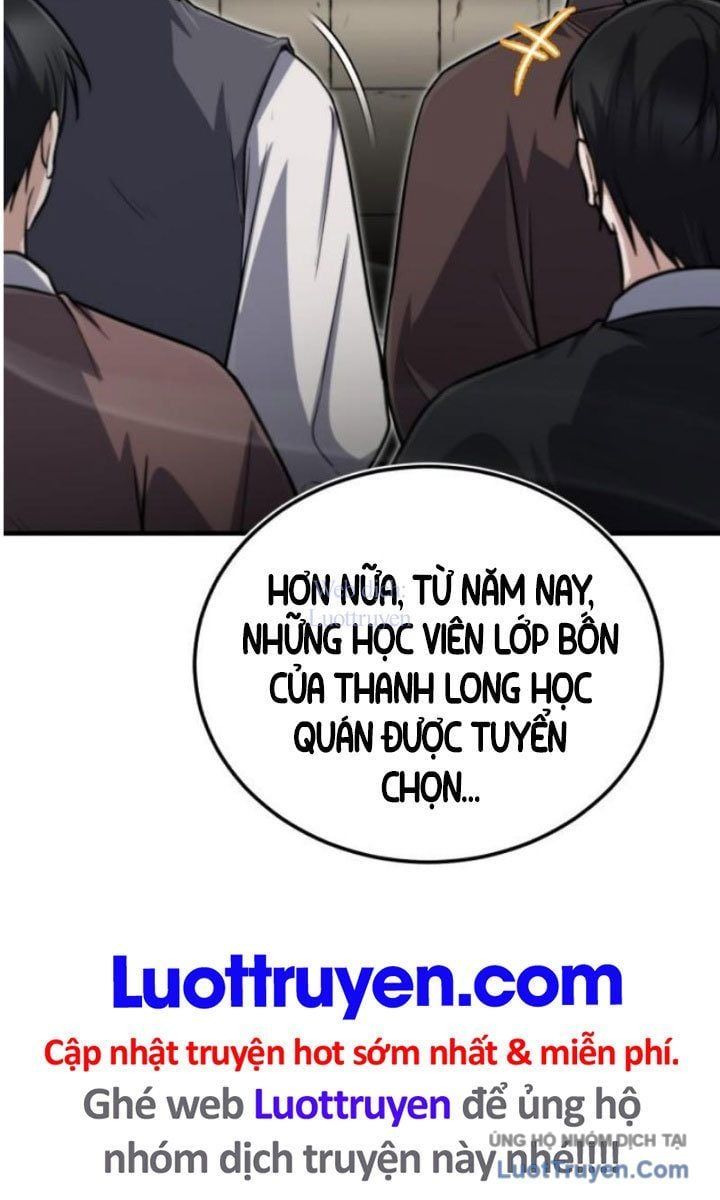 Chương 144 - Trang 10