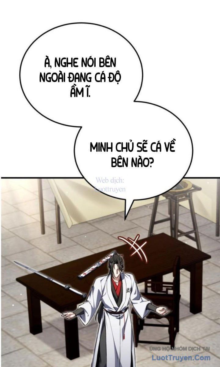 Chương 144 - Trang 91