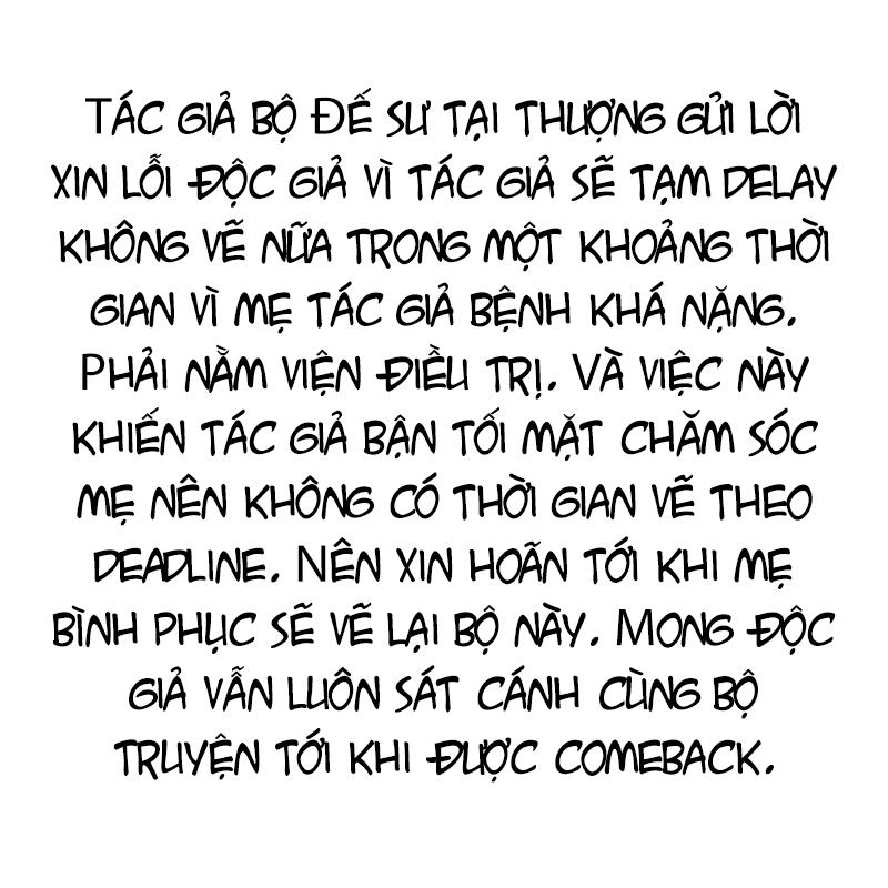 Chương 33.5 - Trang 1