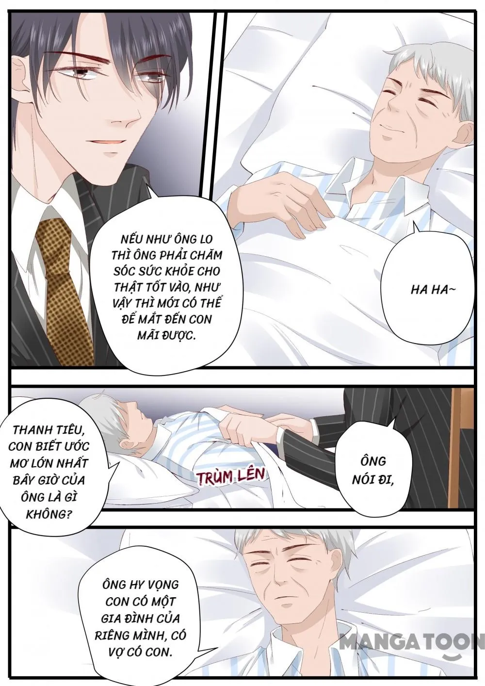 Chương 257 - Trang 6
