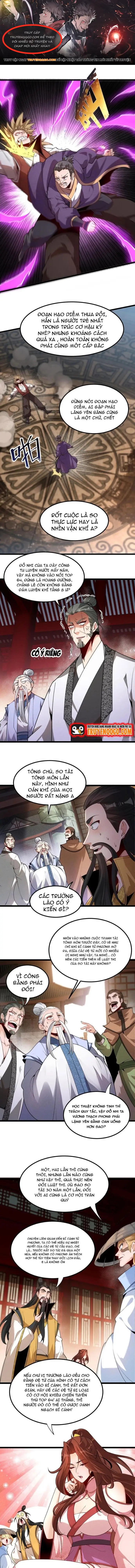 Trang 0
