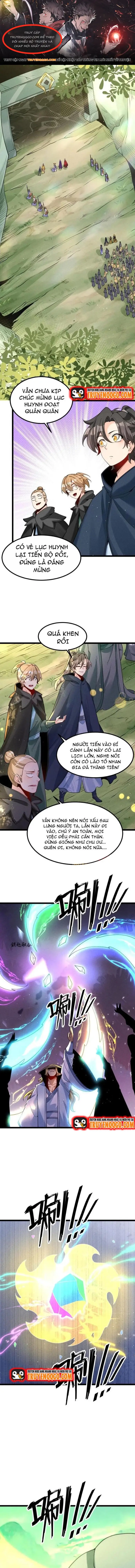 Trang 0