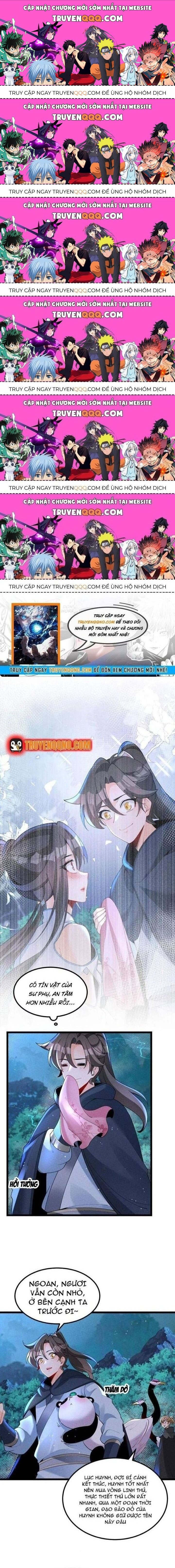 Trang 0