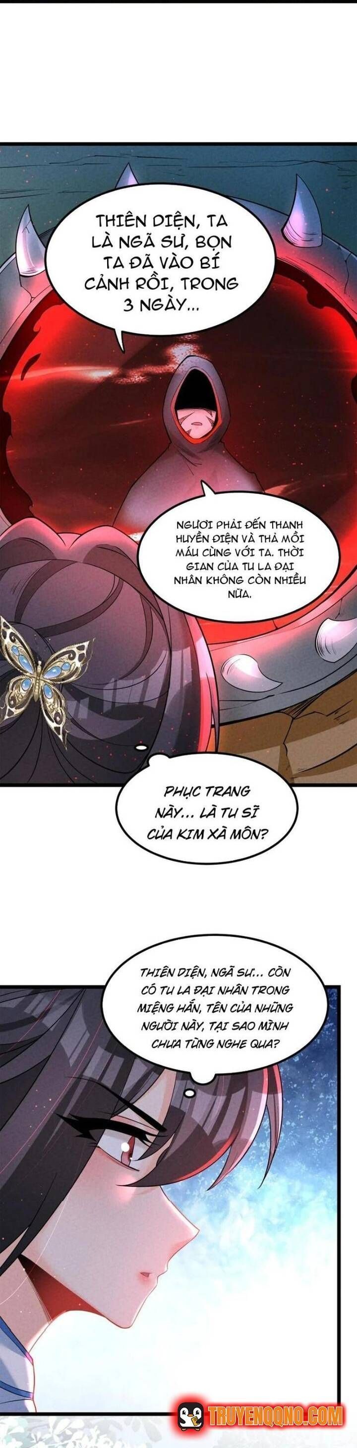 Trang 19