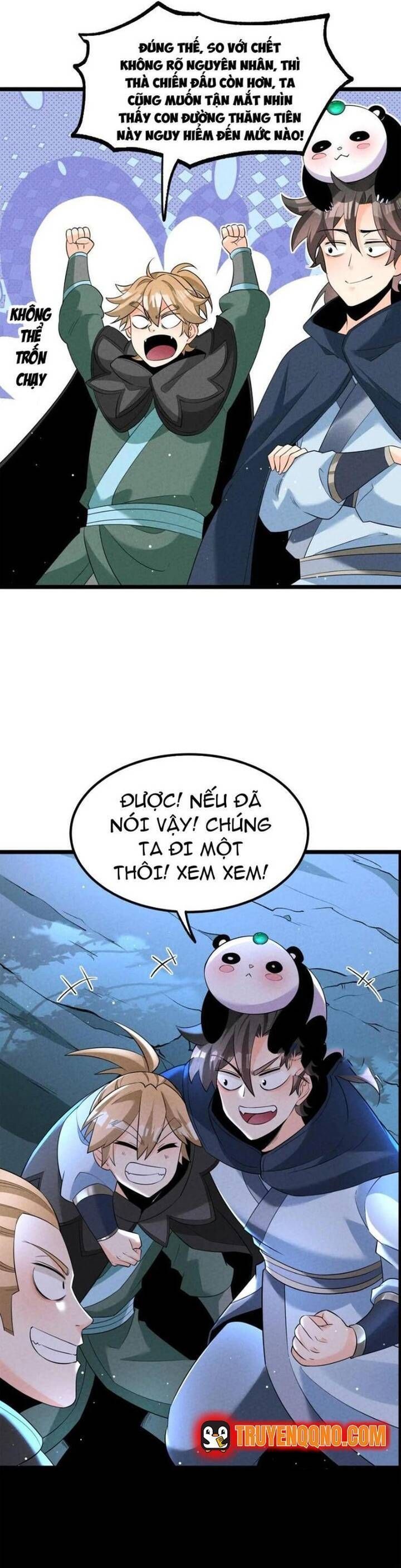 Trang 7